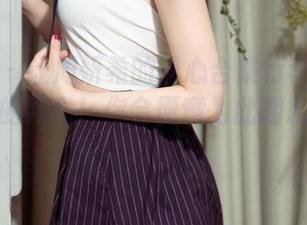 尤果网 – 让周妍希的甜心合集行李箱偷偷潜入你的网盘！你会愿意为此翻箱倒柜吗？