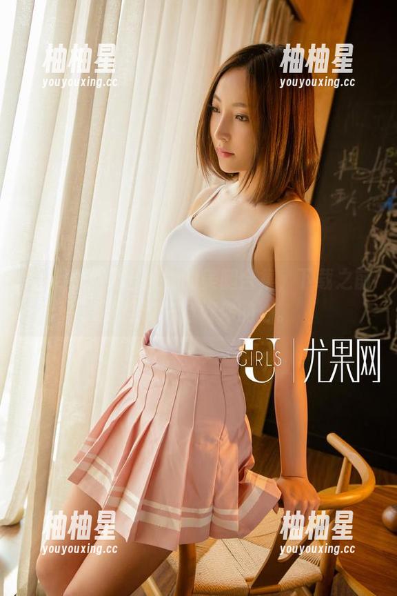 尤果网-曼苏拉娜 尤果网 - 曼苏拉娜的美腿合集,下载之前我建议先备好你的心。