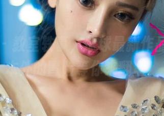 尤果网 – 教室轶事，球球最新作品集，书本外的冒险等你来翻盘！