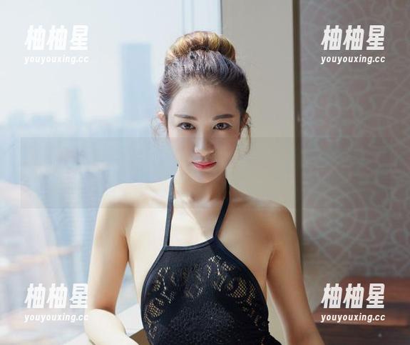 尤物馆 - 看Amrita贞贞护士图包，得了吧，谁还能平静得下去呢。