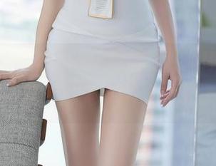 尤蜜荟 – 厨房里的美丽事故，周妍希在线，高清捕捉她与锅铲的激情！