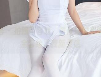 尤蜜荟 – 拍照不容易，黄依婷的和服图集全套给了我新灵感
