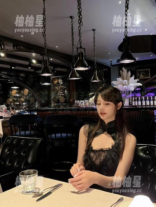 就是阿朱啊 微密圈 - 就是阿朱啊天使图片大曝光,资源好像有点儿怪!