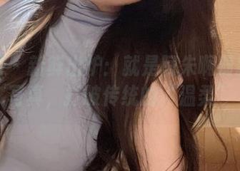 微密圈 – 新鲜出炉：就是阿朱啊最新修女写真，打破传统的“温柔”