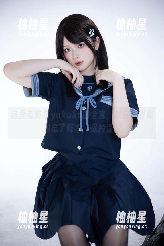 屿鱼yukako 这里有屿鱼yukako的全套,欣赏的时候别忘了喝水,保持清醒