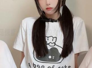 每一张都是惊喜，布丁大法的女仆作品集，太绝了吧！
