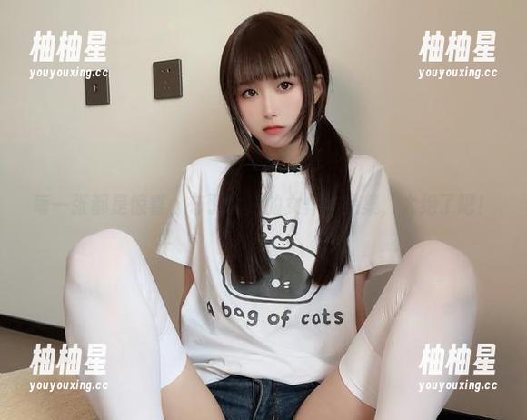布丁大法 每一张都是惊喜,布丁大法的女仆作品集,太绝了吧!