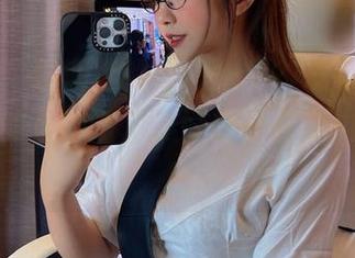 微密圈 – 最期待的写真作品？没错，就是张思允的《剧情》，好想坐在旁边打零工！