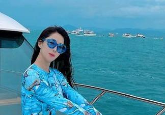 微密圈 – 张老师的壁纸构想，让美图在2022光芒四射