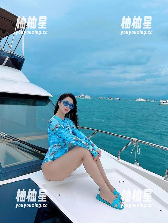 张老师 微密圈 - 张老师的壁纸构想,让美图在2022光芒四射