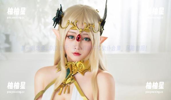 念念_D 扒一扒念念_D的资源:不一样的牛牛女仆合集,风险自担!
