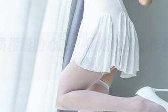 女职员楼道的心态：抖娘利世的作品太极了吧