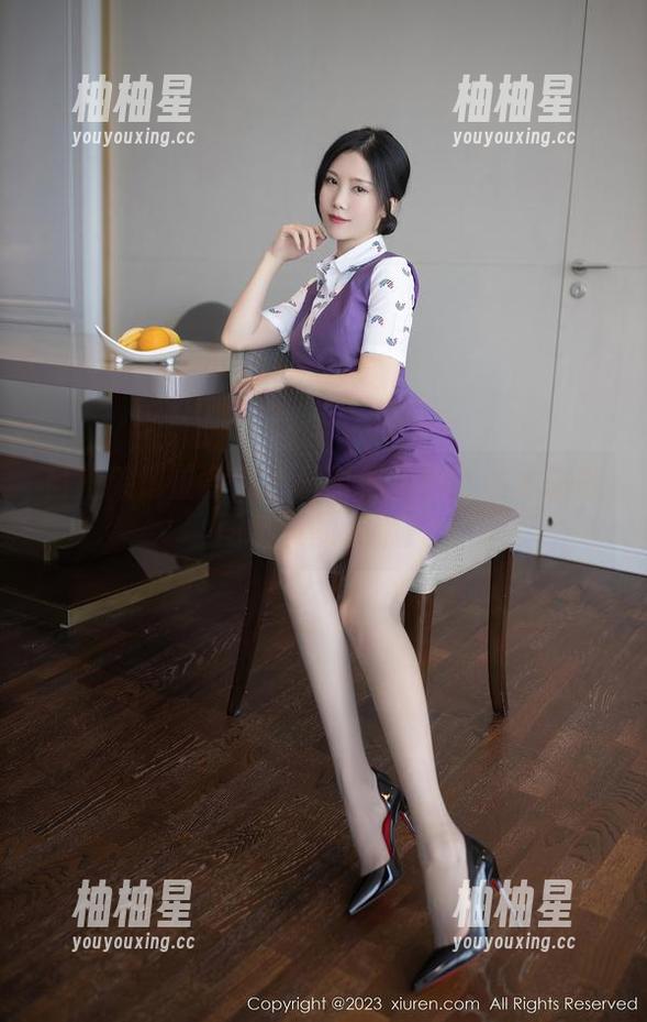 抖娘利世 自拍架销量急涨?感谢抖娘利世的水晶原图引发的沉迷!