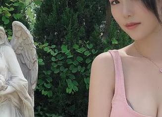 搞啥？抖娘利世学姐的作品发布了，下载链接跟上啊！