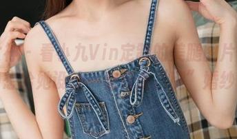 推女神 – 看小九Vin定制的美腿图片，瞬间想给她设计一款行走“腿”婚纱！