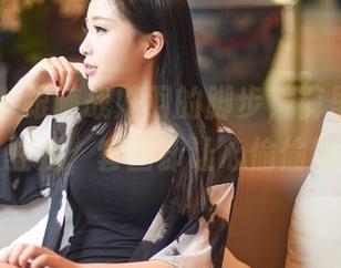推女神 – 跟随战姝羽的脚步，裤里丝原图让人驻足，套图却让心偷偷跑掉。