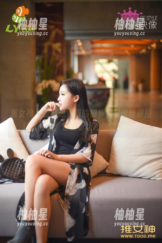 推女神-战姝羽 推女神 - 跟随战姝羽的脚步,裤里丝原图让人驻足,套图却让心偷偷跑掉。