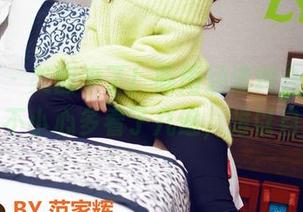 推女神 – 美图来了！陈雨涵清纯合集，让我一不小心多看了几遍，难以自拔。