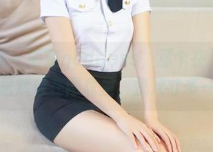 推女神 – 雨婷goddess，那个在海边的身影居然躲在网盘里，快尺寸多一点！