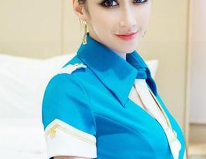 推女郎 – 浴缸比心，林清儿的原图精神，一整个夏天都在这里