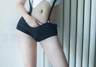 推女郎 – 沙子穿短裙的合集——话不多说，车速要快，别让你的眼泪流下来！