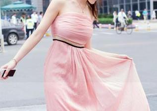 推女郎 – 王馨瑶校服合集：穿上去肯定不会去上课的那种