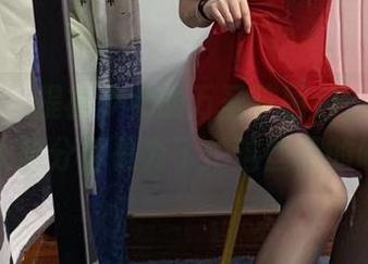 微密圈 – 提袜少女的万圣节图包，怎么感觉大部分都是为了拍这些图的呢？