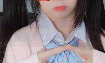 摇摇乐yoyo在高清中施展魔法，分享一下魔法少女的逆袭计划吧！