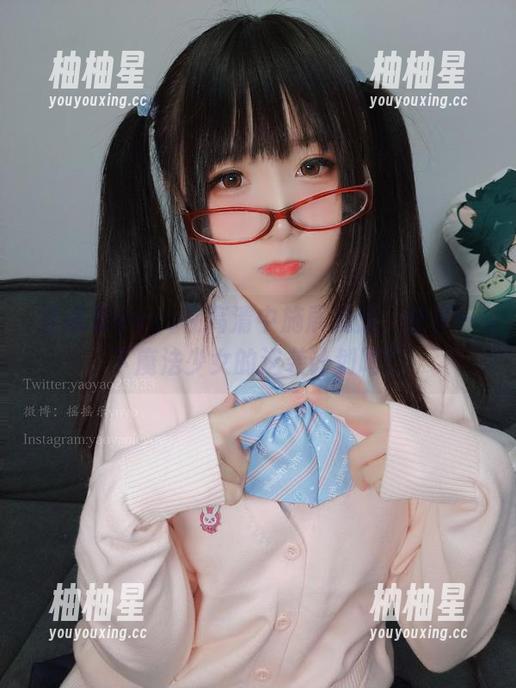 摇摇乐yoyo 摇摇乐yoyo在高清中施展魔法,分享一下魔法少女的逆袭计划吧!