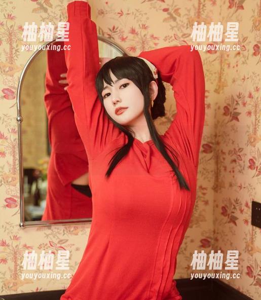 星澜想来杯珍珠奶茶全集——黑丝的诱惑在这里，你还真敢点开吗？