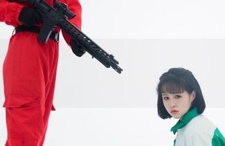 图库睢园：你的快乐来源，快来下载星澜是澜澜叫澜妹呀的超级会员福利！
