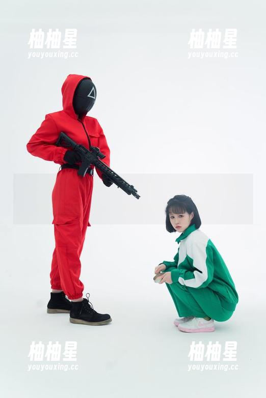 星澜是澜澜叫澜妹呀 图库睢园:你的快乐来源,快来下载星澜是澜澜叫澜妹呀的超级会员福利!