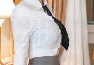 星颜社 – 有种高清原图感，学妹和王俪丁呀的组合好像越来越上头？