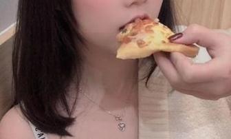 说好的寒冷冬天，是一只废喵了强行破局，立即下载冬の太阳！
