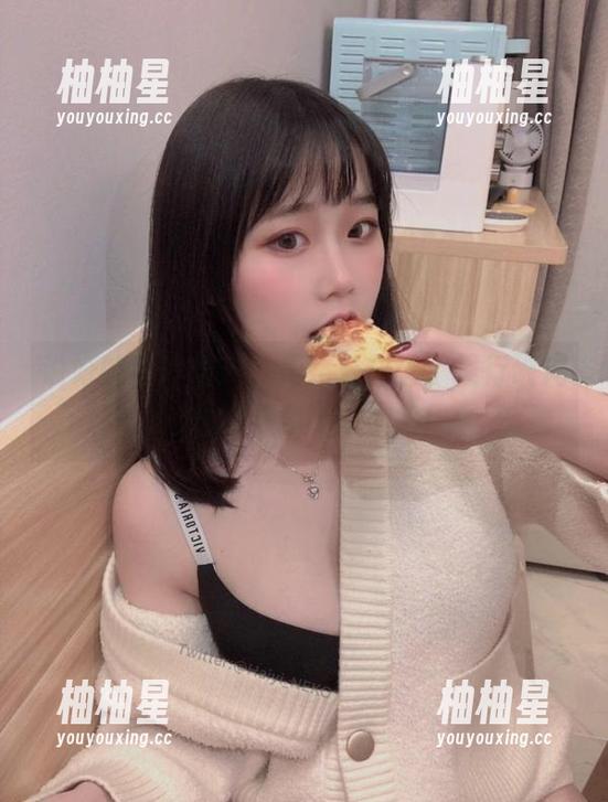 是一只废喵了 说好的寒冷冬天,是一只废喵了强行破局,立即下载冬の太阳!