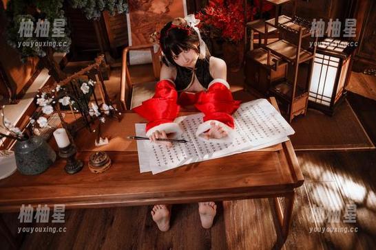 是三不是世w 当女神遇上是三不是世w,怎样更出众?套图精选,来对比一下!