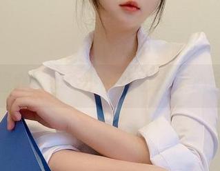 是依酱吖，cos小厨娘也太上心了吧？