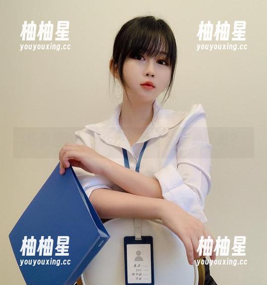 是依酱吖 是依酱吖,cos小厨娘也太上心了吧?