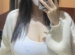 微密圈 – 是可馨吖的泳衣图集：面料轻盈，穿上就像是逃离现实的海浪！