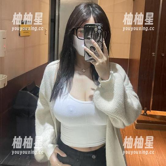 是可馨吖 微密圈 - 是可馨吖的泳衣图集:面料轻盈,穿上就像是逃离现实的海浪!