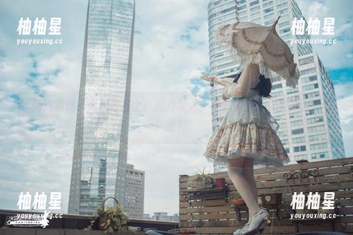 木花琳琳是勇者的猫至上：图片撩人，资源多到让你脚步停不下来！