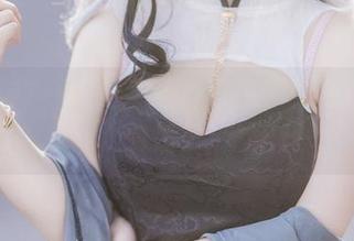末夜787+体操服=免费写真，看得我都想转发了！
