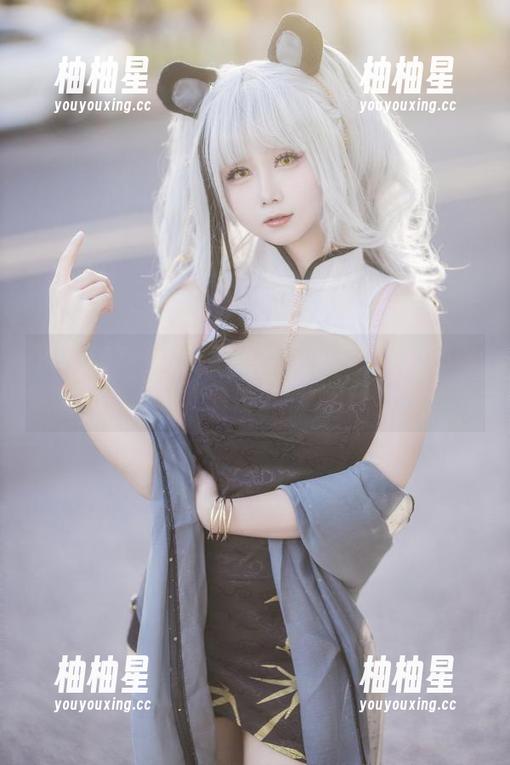 末夜787 末夜787+体操服=免费写真,看得我都想转发了!