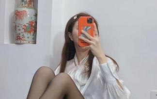 微密圈 – 杨大乐乐很靠谱的奶牛作品，福利让人期待，值得一看哦！