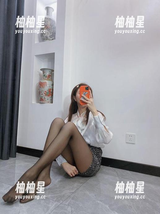 杨大乐乐很靠谱 微密圈 - 杨大乐乐很靠谱的奶牛作品,福利让人期待,值得一看哦!