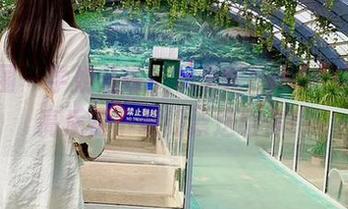 微密圈 – 学姐开课！林子喵Lynne来啦，高质量下载门票送给你！