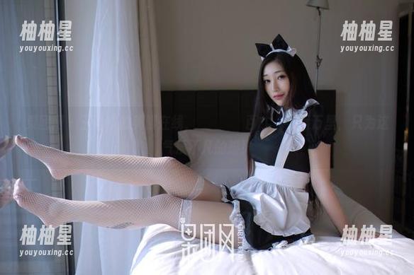果团网-王语纯 果团网 - 王语纯的美脚在线,घेतले百寸,不远万里,只为这气质不凡的脚!