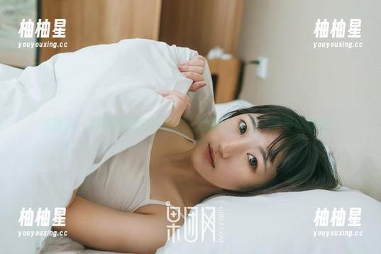 果团网 - 当陈迪娅的裸足遇上精选作品集：是要跳舞吗？