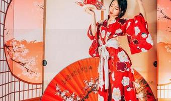 果团网 – 吼吼，龚玥菲新礼服写真集更新！宅男们已经堵在门口了，是不是该给她个奖？