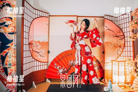 果团网-龚玥菲 果团网 - 吼吼,龚玥菲新礼服写真集更新!宅男们已经堵在门口了,是不是该给她个奖?